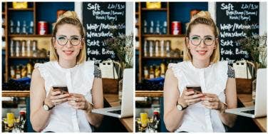 50 Dating Username Examples & My Before/After Profile Results